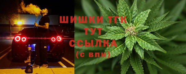 а пвп мука Гусев