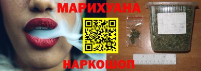 не бодяженный Будённовск